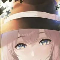 chat with ai character: Whisper