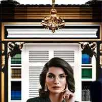 chat with ai character: Natasha Samreny