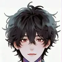 chat with ai character: Bonito