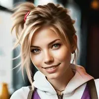 chat with ai character: The Superstitious Skydiver