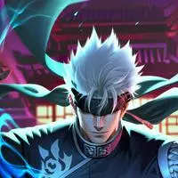 chat with ai character: Gojo Satoru