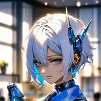 chat with ai character: a rainha  dos diab