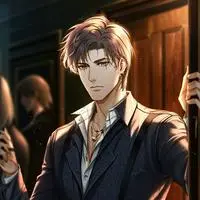 chat with ai character: Oliver IQ