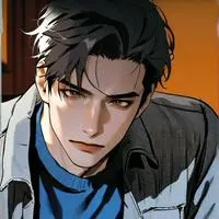 chat with ai character: The Stingy Soulmat