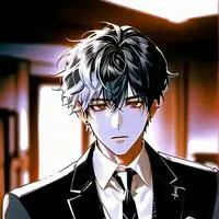 chat with ai character: Hi I'm trying to s