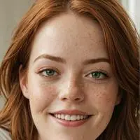 chat with ai character: Emma Stone