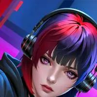 chat with ai character: Raven Blackwood