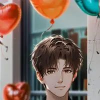 chat with ai character: The Boastful Bully