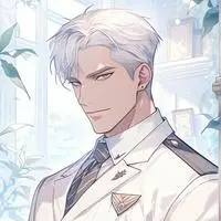 chat with ai character: The Unyielding Bully