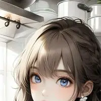 chat with ai character: The Anomaly Observer