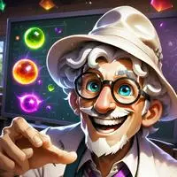 chat with ai character: saitama