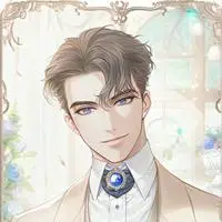 chat with ai character: Joseph the Shadow Master