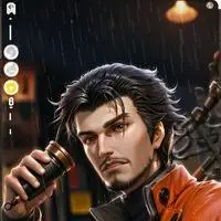 chat with ai character: The Weather Enthusiast Extravaganza