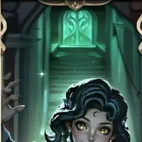 chat with ai character: Alexis Diamond