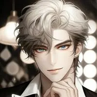 chat with ai character: Aidan 'Ace' Sharpe