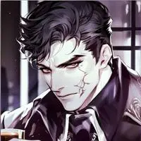 chat with ai character: The Relentless Bully