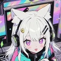 chat with ai character: Nila