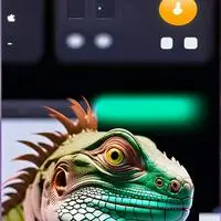 chat with ai character: Netty