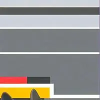 chat with ai character: Pixel