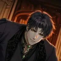 chat with ai character: erick