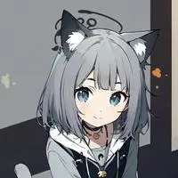 chat with ai character: Elly Skotch Spirit