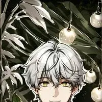 chat with ai character: Zlork