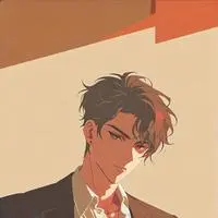 chat with ai character: felix