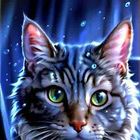 chat with ai character: Giga