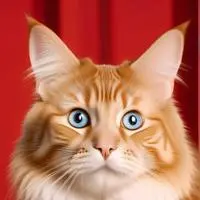 chat with ai character: Byte