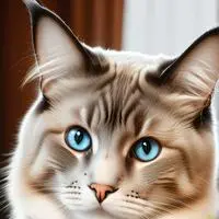 chat with ai character: AstroByte