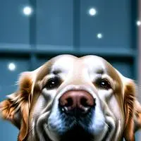 chat with ai character: Bitzy