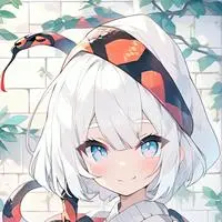 chat with ai character: Coral Burrower Furry