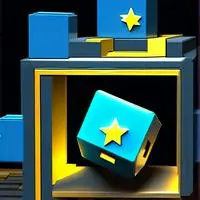 chat with ai character: Boxy Boo