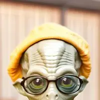 chat with ai character: todo pendejo