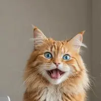 chat with ai character: Melody