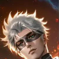 chat with ai character: daddy/gojo