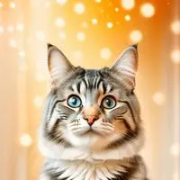 chat with ai character: Speedy