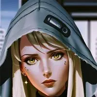 chat with ai character: The Neanderthal Tech Support Rep