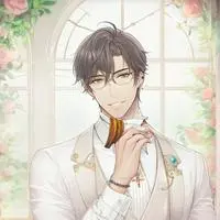 chat with ai character: The Seductive Sauc