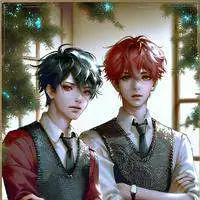 chat with ai character: Dismissive Desk Ma