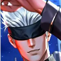 chat with ai character: Gojo Satoru