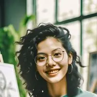 chat with ai character: Dr. Sketch-a-Day