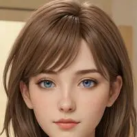 chat with ai character: Ashley (Ash)