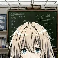 chat with ai character: stacy 