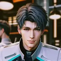 chat with ai character: The Rizzler's Adve