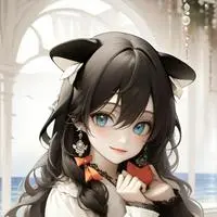 chat with ai character: Spiritual Wave