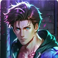 chat with ai character: Lover's Rival