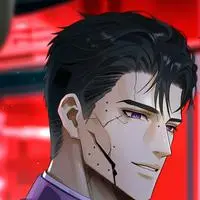 chat with ai character: William Afton