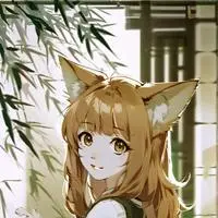 chat with ai character: Sideway Suki