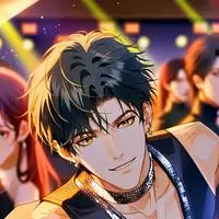 chat with ai character: Hwang Hyunjin